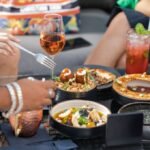 Liderazgo en restaurantes Miami - Marketing Digital para Restaurantes en Ciudades Turísticas