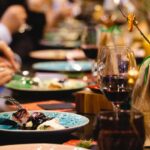 Técnicas de Upselling para Restaurantes en EE.UU.