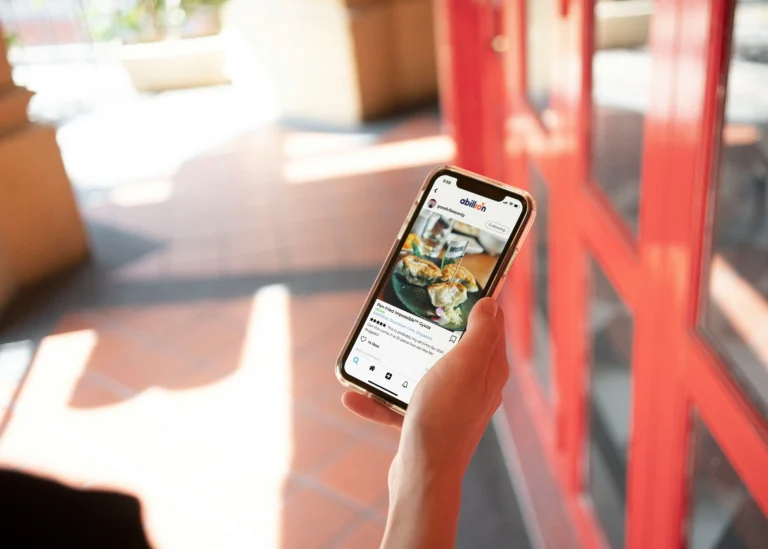 Optimización de Menús para Delivery en Restaurantes de Florida