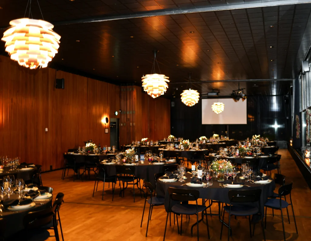 Paquetes para eventos especiales en Florida