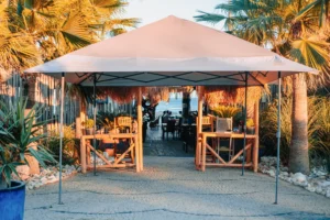 branding local restaurantes