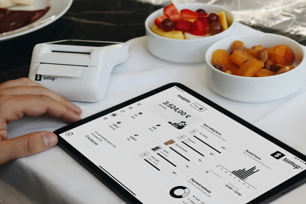 Análisis de datos de clientes en restaurantes Análisis de datos de clientes en restaurantes