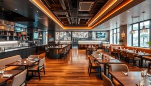 Cómo Maximizar La Rentabilidad en Tu Restaurante en Miami