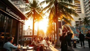Consultoría De Restaurantes: Claves Del Marketing Gastronómico en Miami