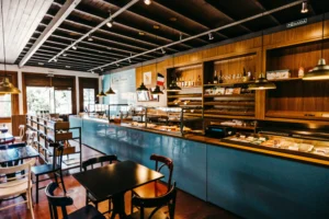 Cómo Maximizar La Rentabilidad en Tu Restaurante en Miami