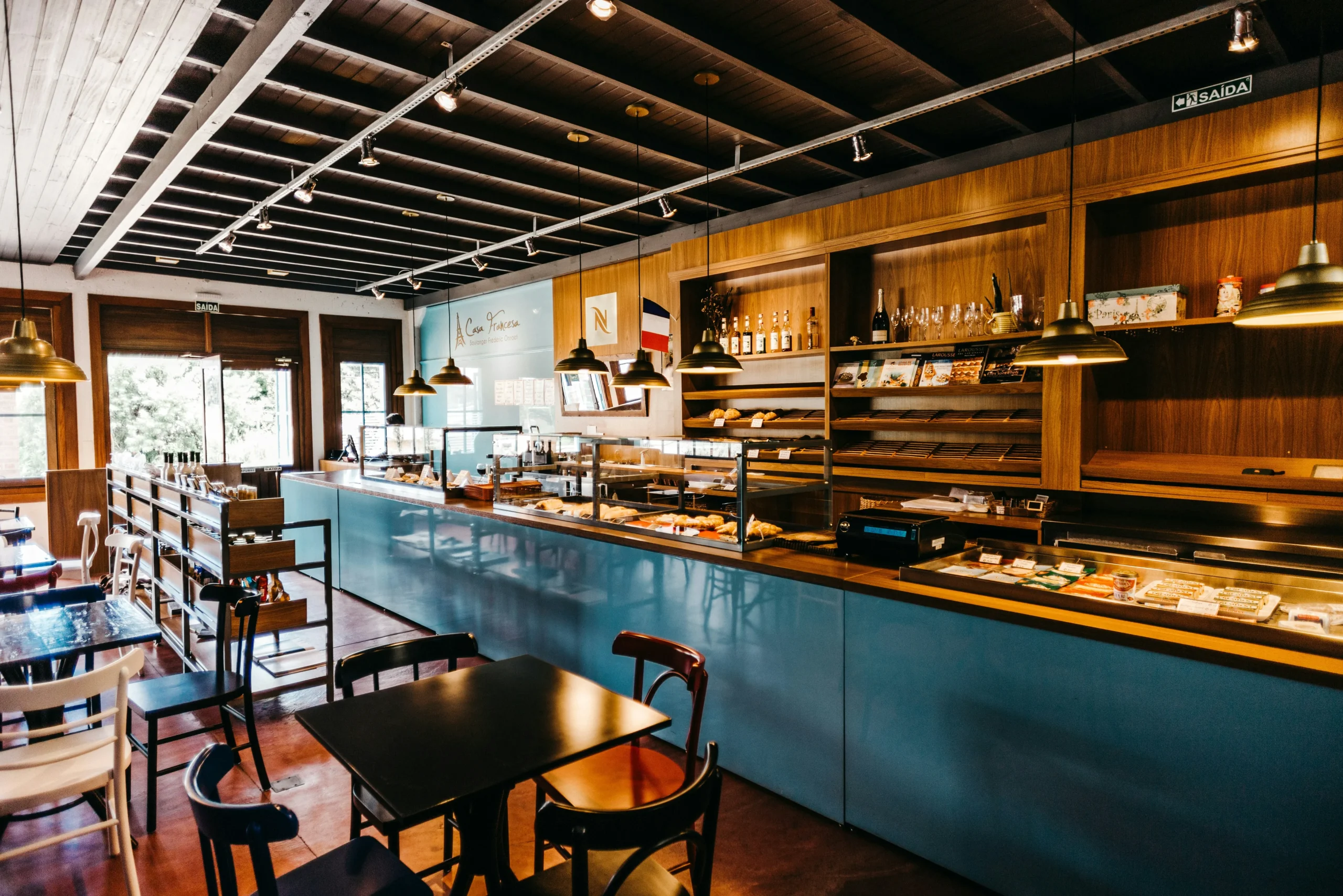 Cómo Maximizar La Rentabilidad en Tu Restaurante en Miami