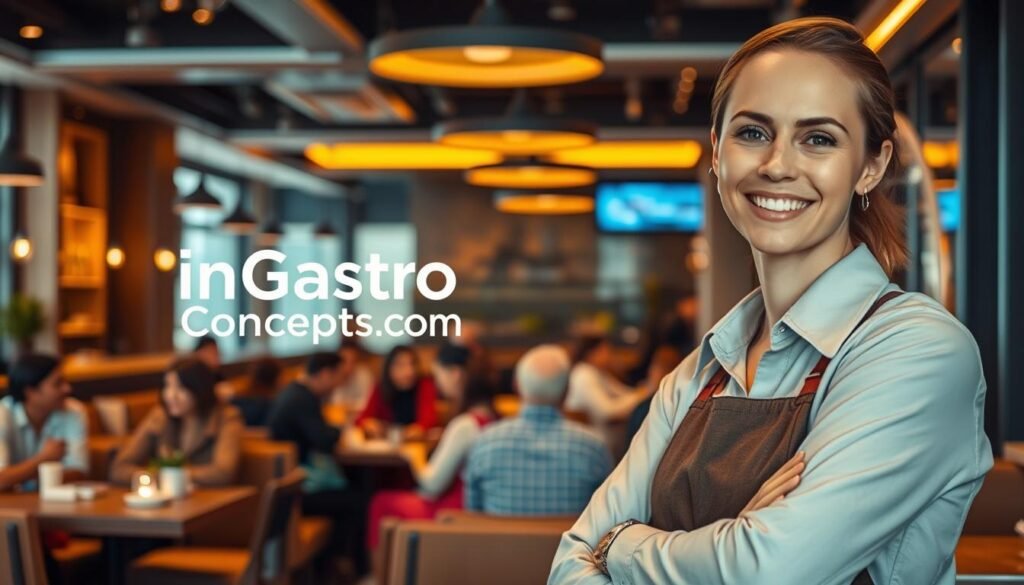 servicio al cliente
