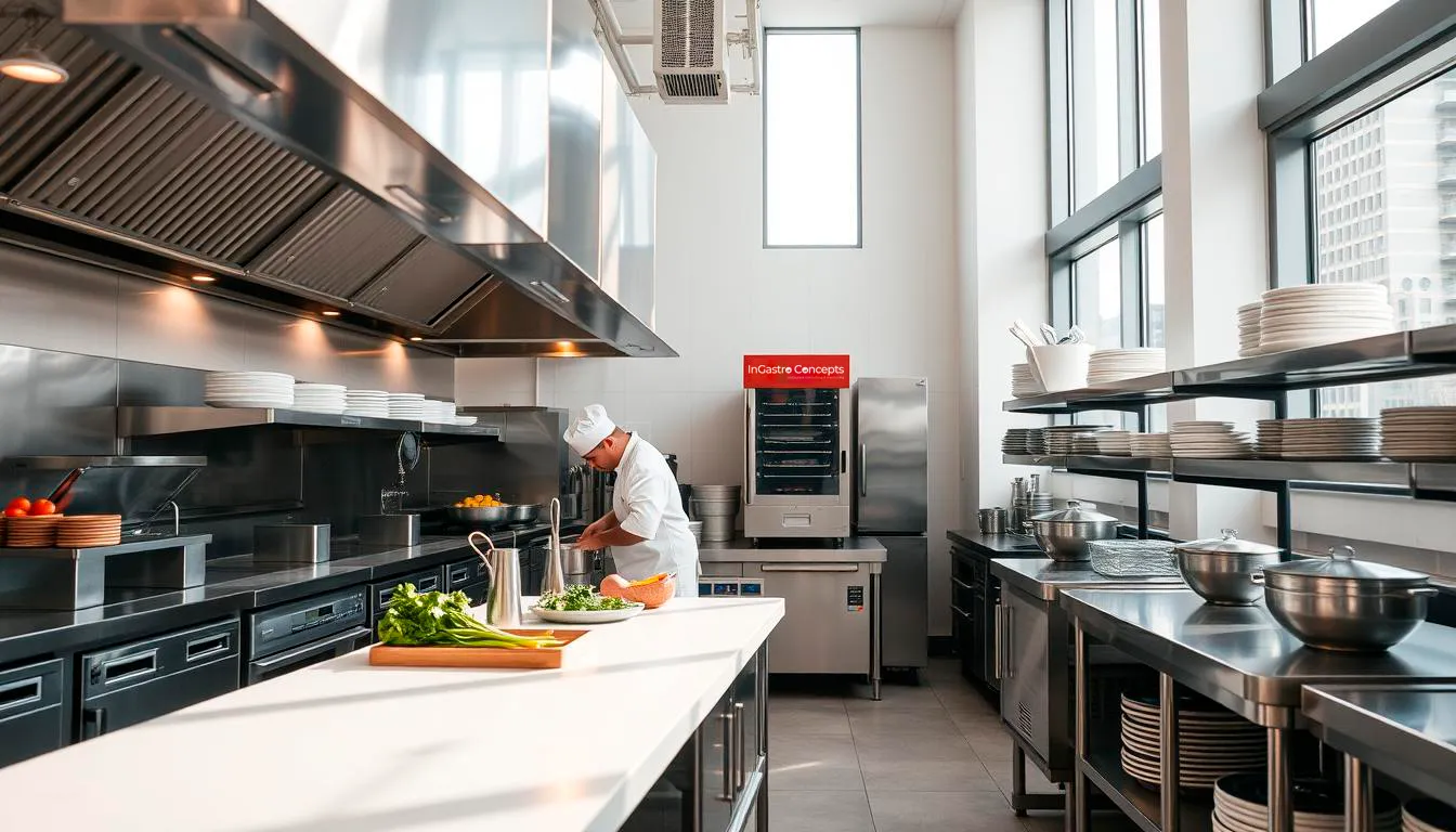 Optimización De Costos en Restaurantes: Estrategias Efectivas Para Ahorrar