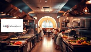 Optimización De Costos en Restaurantes en Miami: Claves Para Ahorrar