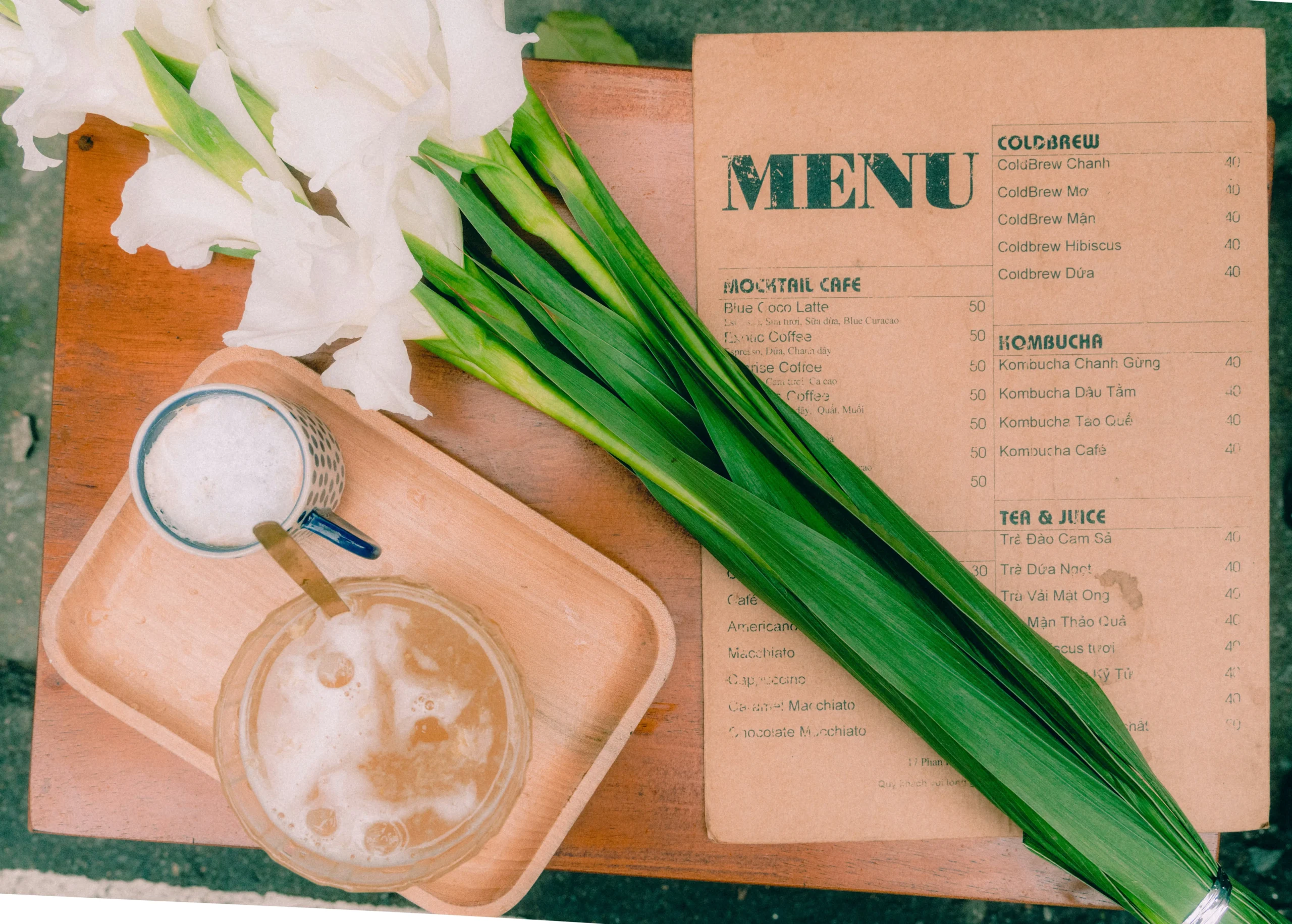Estrategias De Menú Para Potenciar Tu Restaurante en Miami
