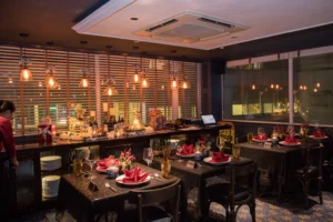 Optimización De Costos en Restaurantes en Miami: Claves Para Ahorrar