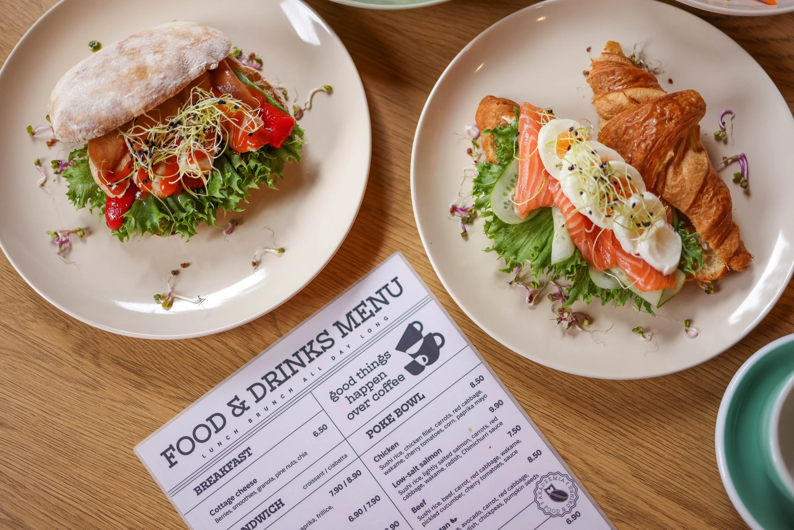 Estrategias Para Aumentar Ventas De Menús en Tu Restaurante