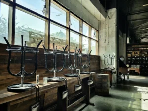 Cómo Abrir un Restaurante en Miami: Requisitos y Licencias 2025